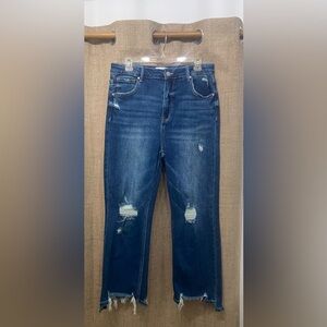 listing-status-banner